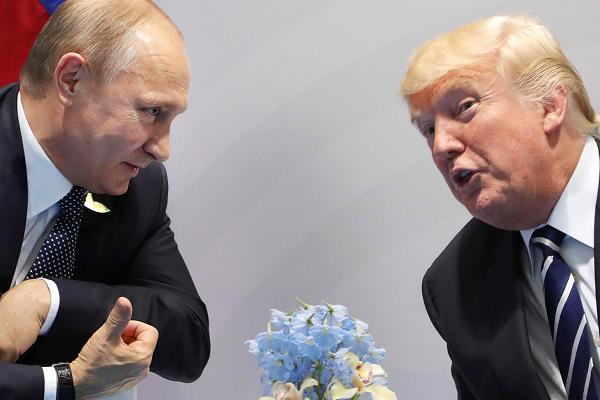 Trump Putin pic 04573816-GettyImages-810261630.600x400